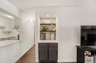 1313 N Williams St, Denver, CO 80218 - Photo 7