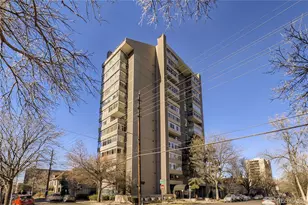 1313 N Williams St, Denver, CO 80218 - Photo 41