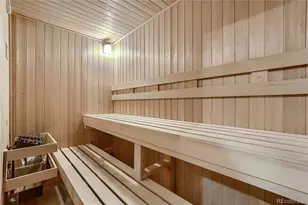 1313 N Williams St, Denver, CO 80218 - Photo 31