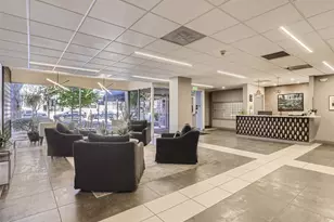 1313 N Williams St, Denver, CO 80218 - Photo 25