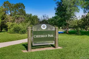 1313 N Williams St, Denver, CO 80218 - Photo 33