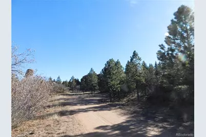 6294 Troon Court, Larkspur, CO 80118 - Photo 27