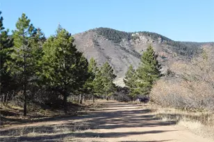 6294 Troon Ct, Larkspur, CO 80118 - Photo 1