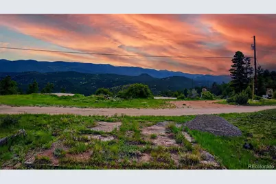 33888 Mineral Lane, Pine, CO 80470 - Photo 1
