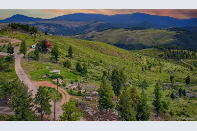 33888 Mineral Lane, Pine, CO 80470 - Photo 9