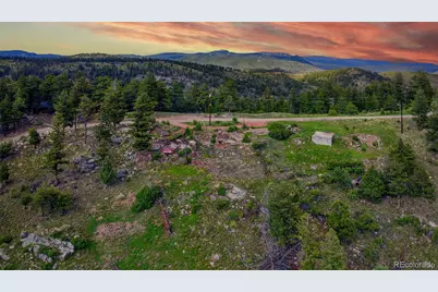 33888 Mineral Lane, Pine, CO 80470 - Photo 11