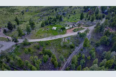 33888 Mineral Lane, Pine, CO 80470 - Photo 13