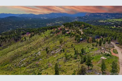 33888 Mineral Lane, Pine, CO 80470 - Photo 7