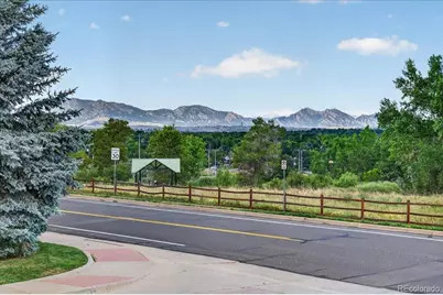 10089 W 55th Drive #104, Arvada, CO 80002 - Photo 15