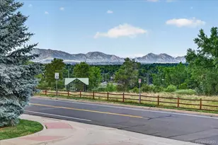 10089 W 55th Dr, Arvada, CO 80002 - Photo 15