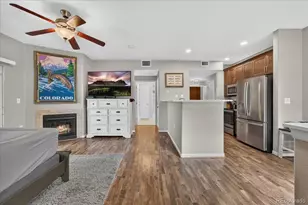 10089 W 55th Dr, Arvada, CO 80002 - Photo 9