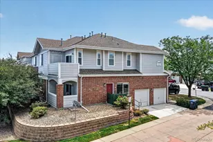 10089 W 55th Dr, Arvada, CO 80002 - Photo 1