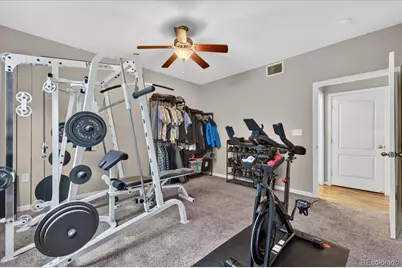 10089 W 55th Drive #104, Arvada, CO 80002 - Photo 13