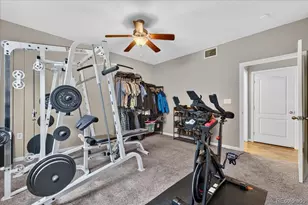 10089 W 55th Dr, Arvada, CO 80002 - Photo 13