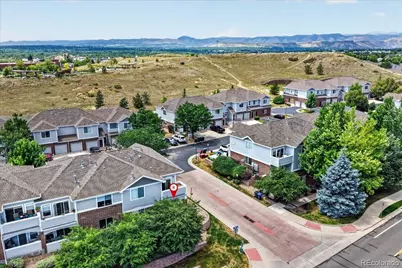10089 W 55th Drive #104, Arvada, CO 80002 - Photo 17