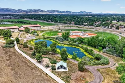 10089 W 55th Drive #104, Arvada, CO 80002 - Photo 25