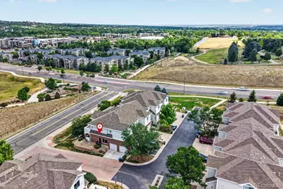 10089 W 55th Drive #104, Arvada, CO 80002 - Photo 19
