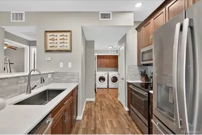 10089 W 55th Drive #104, Arvada, CO 80002 - Photo 3