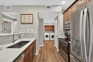 10089 W 55th Dr, Arvada, CO 80002 - Photo 3