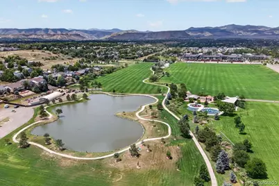 10089 W 55th Drive #104, Arvada, CO 80002 - Photo 23