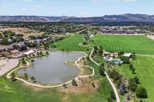 10089 W 55th Dr, Arvada, CO 80002 - Photo 23