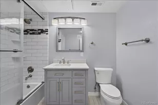 10089 W 55th Dr, Arvada, CO 80002 - Photo 11