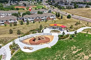 10089 W 55th Dr, Arvada, CO 80002 - Photo 27