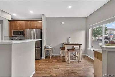 10089 W 55th Drive #104, Arvada, CO 80002 - Photo 7
