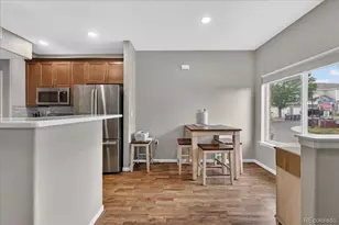 10089 W 55th Dr, Arvada, CO 80002 - Photo 7