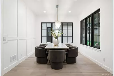 1208 S Vine Street, Denver, CO 80210 - Photo 15