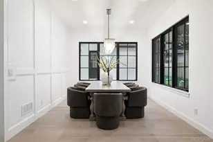 1208 S Vine St, Denver, CO 80210 - Photo 15