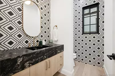 1208 S Vine Street, Denver, CO 80210 - Photo 17