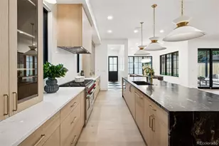 1208 S Vine St, Denver, CO 80210 - Photo 11