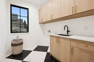 1208 S Vine St, Denver, CO 80210 - Photo 23