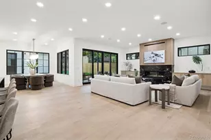 1208 S Vine St, Denver, CO 80210 - Photo 7