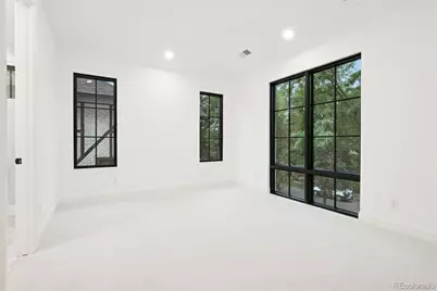 1208 S Vine Street, Denver, CO 80210 - Photo 25