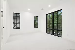 1208 S Vine St, Denver, CO 80210 - Photo 25