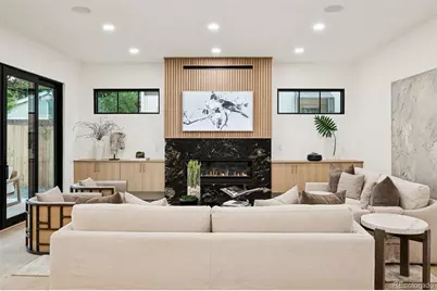 1208 S Vine Street, Denver, CO 80210 - Photo 13