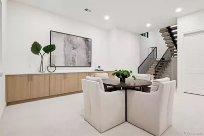 1208 S Vine Street, Denver, CO 80210 - Photo 27