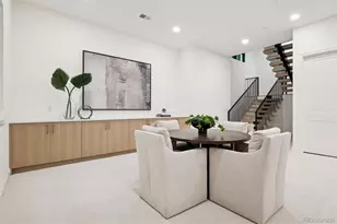 1208 S Vine St, Denver, CO 80210 - Photo 27