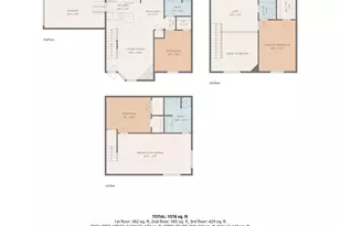 1765 S Allison St, Lakewood, CO 80232 - Photo 19