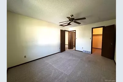 1765 S Allison Street #C, Lakewood, CO 80232 - Photo 7