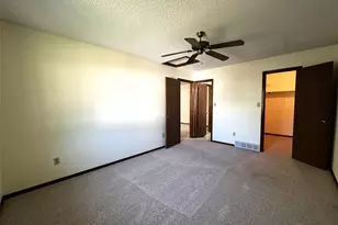 1765 S Allison St, Lakewood, CO 80232 - Photo 7