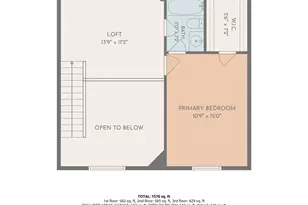 1765 S Allison St, Lakewood, CO 80232 - Photo 21