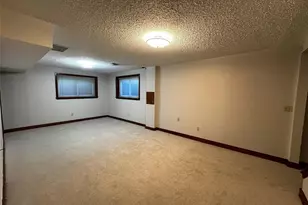 1765 S Allison St, Lakewood, CO 80232 - Photo 13