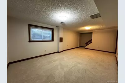 1765 S Allison Street #C, Lakewood, CO 80232 - Photo 11
