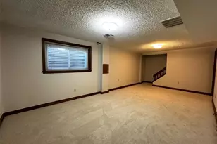 1765 S Allison St, Lakewood, CO 80232 - Photo 11
