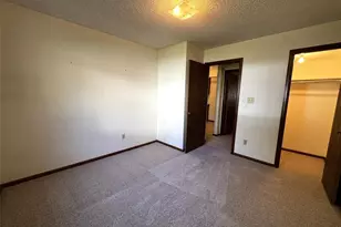 1765 S Allison St, Lakewood, CO 80232 - Photo 9