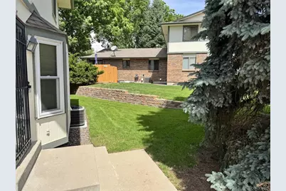 1765 S Allison Street #C, Lakewood, CO 80232 - Photo 1