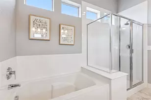 8785 E 55th Ave, Denver, CO 80238 - Photo 27